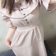 ヒメ日記 2025/11/07 21:48 投稿 るる クラブハート