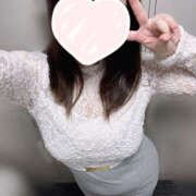 ヒメ日記 2025/11/08 20:28 投稿 るる クラブハート