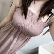 ヒメ日記 2025/11/10 01:08 投稿 るる クラブハート