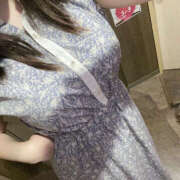 ヒメ日記 2025/11/10 21:28 投稿 るる クラブハート