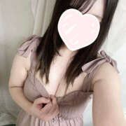 ヒメ日記 2025/11/12 18:28 投稿 るる クラブハート