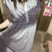 ヒメ日記 2025/11/13 19:58 投稿 るる クラブハート