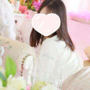 ヒメ日記 2025/11/14 06:58 投稿 るる クラブハート