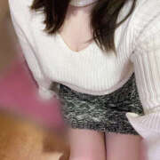 ヒメ日記 2025/11/14 23:58 投稿 るる クラブハート