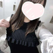 ヒメ日記 2025/11/24 12:14 投稿 るる クラブハート