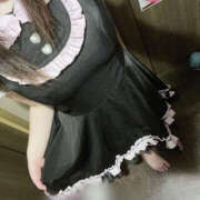 ヒメ日記 2025/11/25 08:18 投稿 るる クラブハート