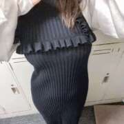 ヒメ日記 2025/11/28 14:48 投稿 るる クラブハート