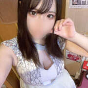 ヒメ日記 2025/12/03 22:28 投稿 るる クラブハート