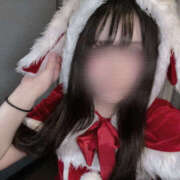 ヒメ日記 2025/12/20 18:08 投稿 るる クラブハート