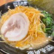 ヒメ日記 2025/12/21 03:48 投稿 るる クラブハート