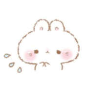 ヒメ日記 2025/12/22 06:38 投稿 るる クラブハート