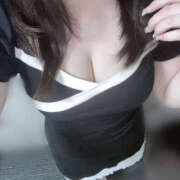 ヒメ日記 2025/12/31 13:48 投稿 るる クラブハート