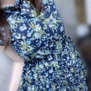 ヒメ日記 2026/01/02 17:48 投稿 るる クラブハート