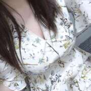 ヒメ日記 2026/01/03 10:38 投稿 るる クラブハート