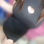 ヒメ日記 2026/01/18 10:38 投稿 るる クラブハート