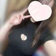 ヒメ日記 2026/02/03 15:48 投稿 るる クラブハート