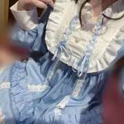 ヒメ日記 2026/03/10 17:28 投稿 るる クラブハート