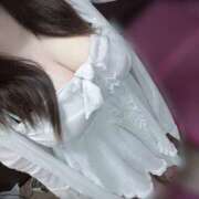 ヒメ日記 2026/03/16 23:48 投稿 るる クラブハート