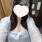 ヒメ日記 2026/03/18 06:38 投稿 るる クラブハート