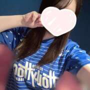 ヒメ日記 2026/04/02 17:48 投稿 るる クラブハート