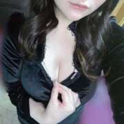 ヒメ日記 2026/04/09 00:08 投稿 るる クラブハート