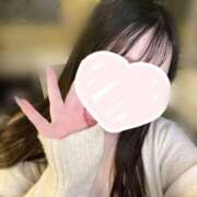 ヒメ日記 2026/04/09 07:28 投稿 るる クラブハート