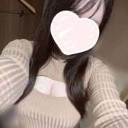 るる います♡ クラブハート