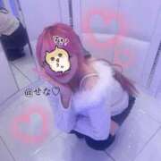 ヒメ日記 2026/01/16 21:03 投稿 せな ミセスファースト 熊谷店 -お姉さん・若妻専門店-