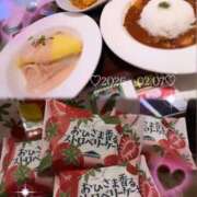 せな ありがとう＞＜♡ ミセスファースト 熊谷店 -お姉さん・若妻専門店-