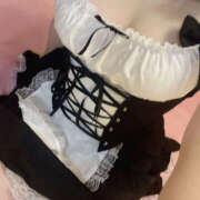 とうな 明日💓 ハピネス東京