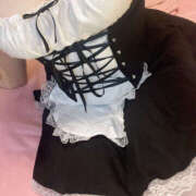 とうな 雨ですねー☔️ ハピネス東京