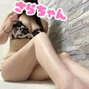 ヒメ日記 2025/09/26 14:58 投稿 さら 木更津人妻花壇