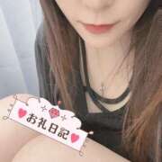 ヒメ日記 2025/09/27 19:01 投稿 さら 木更津人妻花壇