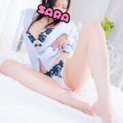 ヒメ日記 2025/10/09 12:10 投稿 さら 木更津人妻花壇