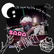 ヒメ日記 2025/10/19 14:24 投稿 さら 木更津人妻花壇