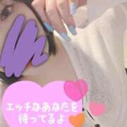 ヒメ日記 2025/09/30 18:28 投稿 一ノ瀬れい 恋する妻たち