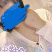 ヒメ日記 2025/10/26 18:28 投稿 一ノ瀬れい 恋する妻たち