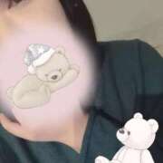 ヒメ日記 2025/10/26 22:18 投稿 一ノ瀬れい 恋する妻たち