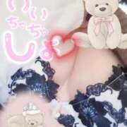 ヒメ日記 2025/10/29 21:58 投稿 一ノ瀬れい 恋する妻たち