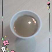 ヒメ日記 2025/10/30 09:38 投稿 一ノ瀬れい 恋する妻たち