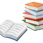 ヒメ日記 2025/11/02 01:08 投稿 一ノ瀬れい 恋する妻たち