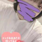 ヒメ日記 2025/11/25 18:08 投稿 一ノ瀬れい 恋する妻たち