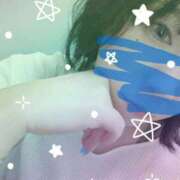 一ノ瀬れい ごめんなさい(´；ω；｀) 恋する妻たち