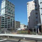 ヒメ日記 2025/09/27 16:56 投稿 永沢 みはる SUMIRE