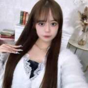 ヒメ日記 2025/09/24 13:27 投稿 あいら Okini所沢