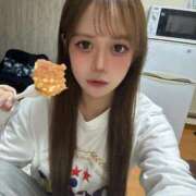 あいら 💗ご注文は甘め甘め甘め❓💗 Okini所沢