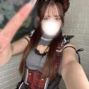 あいら 💗世界で1番かわいんじゃない❓💗 Okini所沢