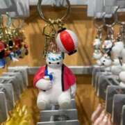 ヒメ日記 2025/09/26 10:02 投稿 本条 まみ リップスティック