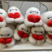 ヒメ日記 2025/10/07 20:06 投稿 本条 まみ リップスティック