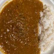 ヒメ日記 2025/10/09 17:42 投稿 本条 まみ リップスティック